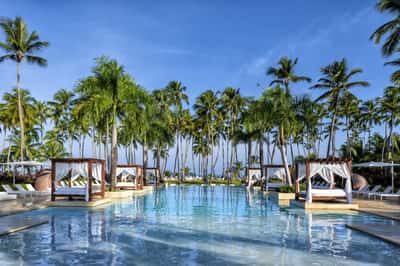 Viva V Samana by Wyndham