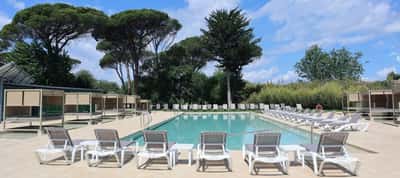 1881 Hotel Balneario Vichy Catalan