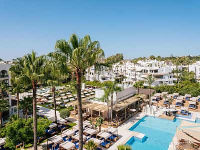 ME Marbella