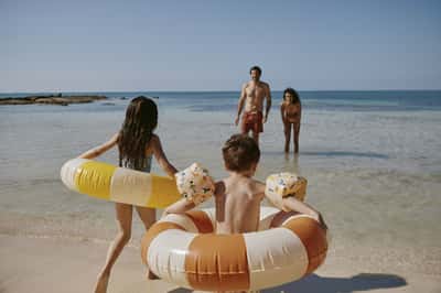 Hotel Club Med Cancún