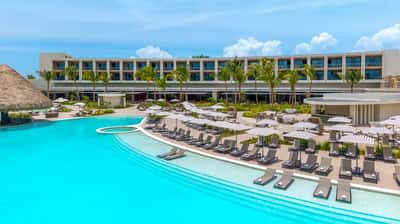 Zemi Miches Punta Cana