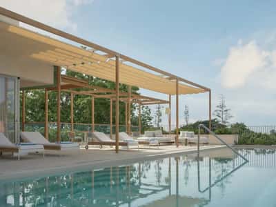 Kimpton Las Mercedes by IHG