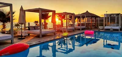 The Point Marbella