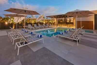 City Express Plus by Marriott Mazatlan