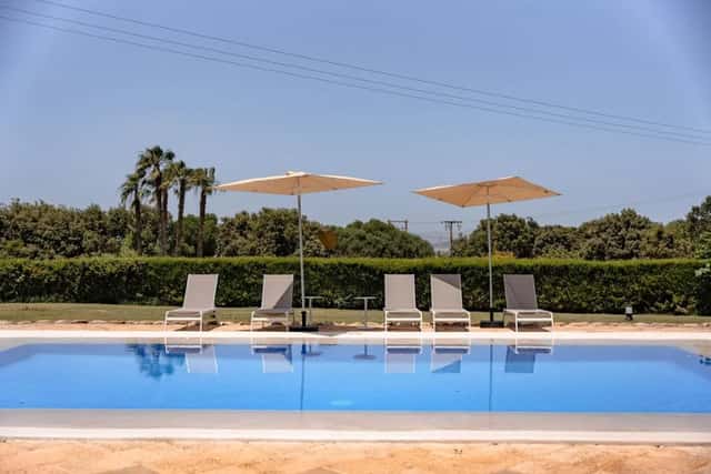 Casal Santa Eulàlia Hotel & Restaurant