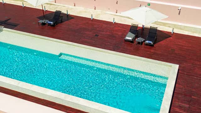 Crowne Plaza Merida by IHG