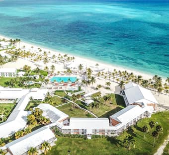 Viva Fortuna Beach by Wyndham