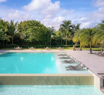 AC by Marriott Punta Cana