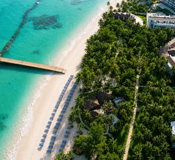 Vista Sol Punta Cana Beach Resort & Spa