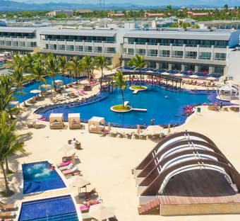 Royalton CHIC Punta Cana, An Autograph Collection All-Inclusive Resort - Adults Only