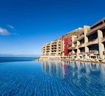 Gloria Palace Royal Hotel & Spa