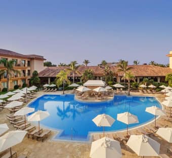 La Quinta Menorca By PortBlue Boutique