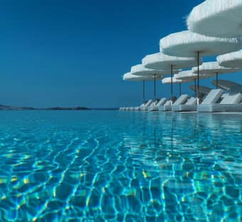 Mykonos Riviera