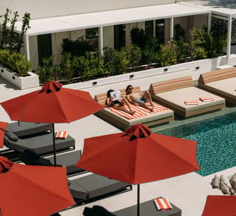 Santorini Heart Hotel & Spa
