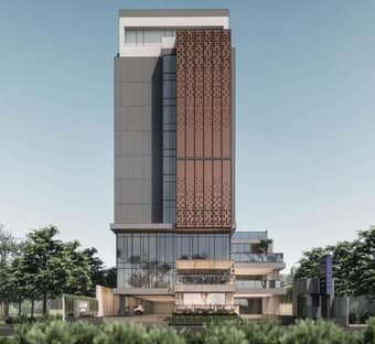 Aston Malang Hotel & Conference Center