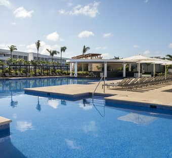 Platinum Yucatán Princess - Adults Only