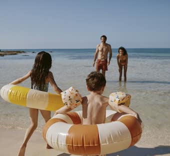 Hotel Club Med Cancún
