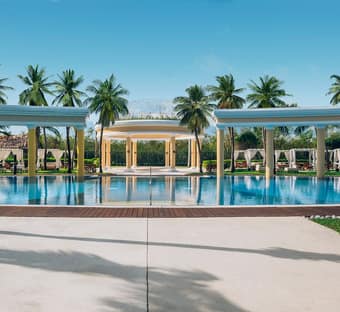 Iberostar JOIA Paraíso