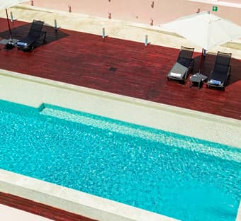Crowne Plaza Merida by IHG