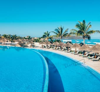 Iberostar Selection Playa Mita