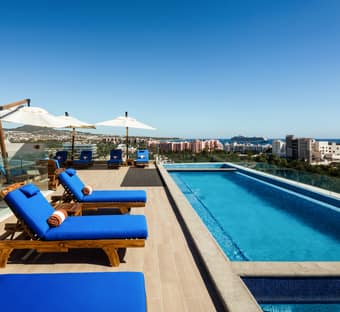 Kadun Hotel Boutique