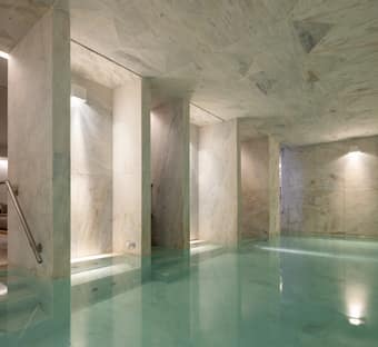 Azure Wellness & Spa