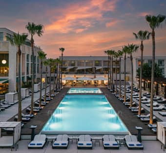 Victoria Golf  Resort & Spa