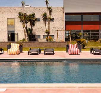 Hotel Colombo