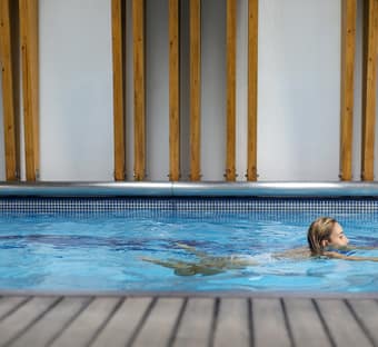 Hotel Ponta Delgada