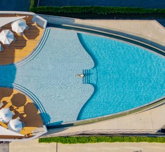 Sole Mio Boutique Hotel & Wellness