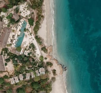 Makani Luxury Wanderlust