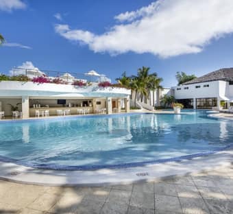 Viva Heavens by Wyndham