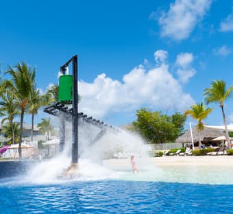 Royalton Splash Punta Cana