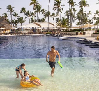 Royalton Punta Cana, An Autograph Collection All-Inclusive Resort & Casino