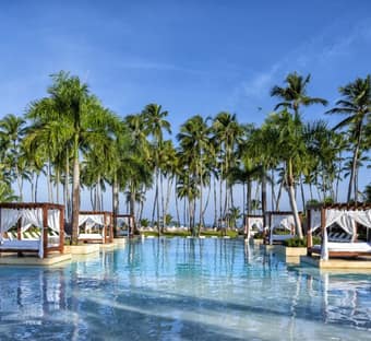 Viva V Samana by Wyndham