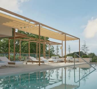 Kimpton Las Mercedes by IHG