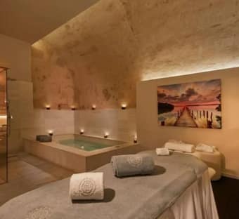Summum Boutique Hotel