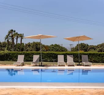 Casal Santa Eulàlia Hotel & Restaurant