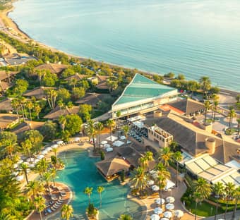 PortBlue Club Pollentia Resort & Spa