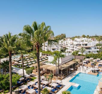 ME Marbella