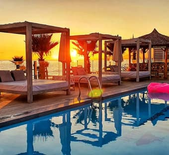 The Point Marbella