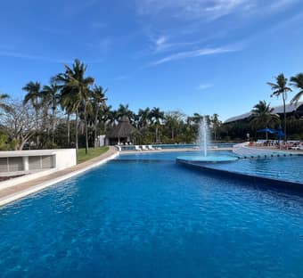Bahia Social Sports Club