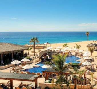 Solmar Resort