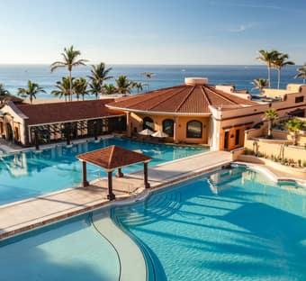 Playa Grande Resort & Grand Spa