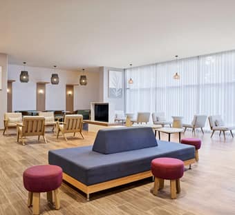 Residence Inn by Marriott Playa del Carmen