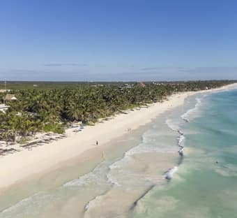 Lula, a Small Luxury Hotel