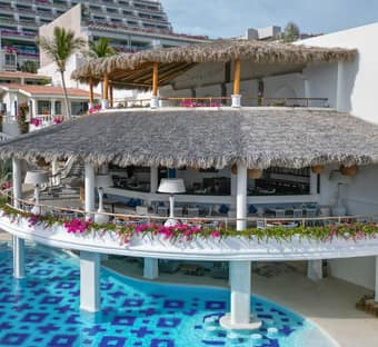 Mar Del Cabo by Velas Resorts