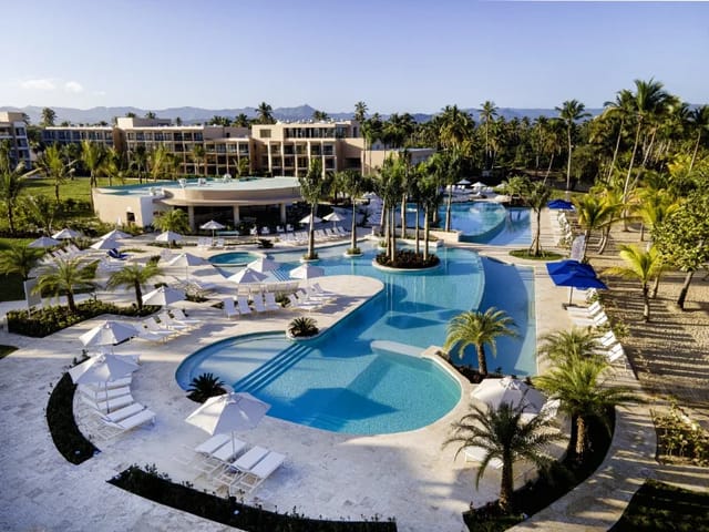 Viva Miches by Wyndham