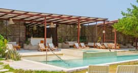 Vista Mare Beach House