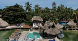 Hotel Múcura Club